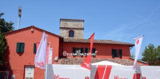 Sabato 9 luglio il compleanno con attività per i tifosi biancorossi