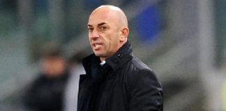 Bollini: "Ripartiamo dal lavoro, dall'intensità e dalla lotta"