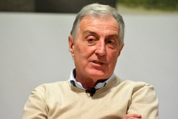 La Serie A di bocce ha casa a Capocavallo. I ragazzi del presidente Pisello affronteranno nel weekend l'Alto Verbano