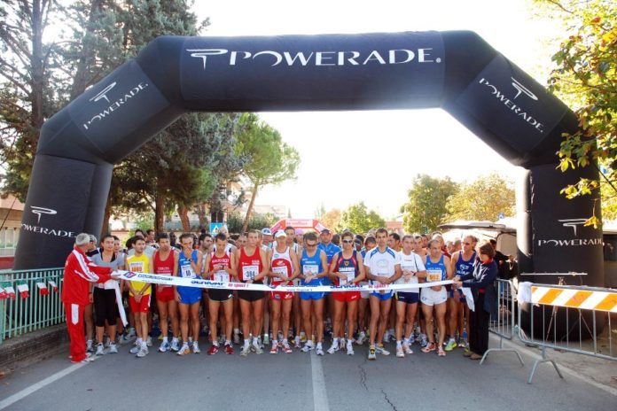 A Ponte San Giovanni torna la 