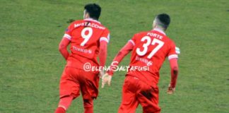 Perugia-Brescia: la vitoria più bella con Forte e Mustacchio? Tante belle sfide da ricordare quando Grifoni e Rondinelle si sono affrontati in Umbria. Bilancio dei precedenti ok per i biancorossi