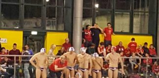 Libertas Rari Nantes in trasferta con Bevilacqua. Ufficializzato l'accordo fra la società di pallanuoto perugina e l'azienda di autonoleggi