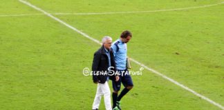 Cittadella, Venturato: "Avversario di grande spessore"