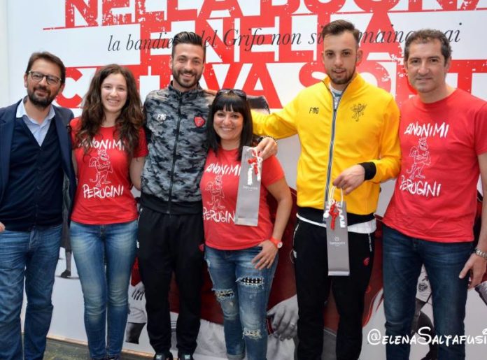 Il portiere si trasferisce a titolo definitivo al Panathinaikos