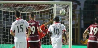 Lega B: definite le date degli spareggi. I play-off avranno inizio il 26 maggio e si chiuderanno il 10 giugno