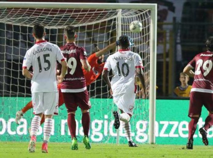 Lega B: definite le date degli spareggi. I play-off avranno inizio il 26 maggio e si chiuderanno il 10 giugno