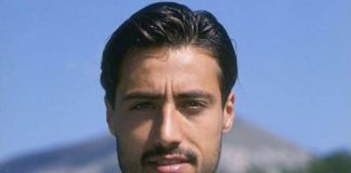 Dici Palermo e ripensi al '93... La rimonta nel finale dei siciliani in C1 quasi precluse le speranze di promozione. Ma lo scorso anno Di Carmine fece male ai rosanero