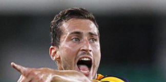 Grifo attento: le "altre" fanno sul serio. Le concorrenti del Perugia iniziano a rinforzarsi pesantemente dal mercato, soprattutto le pretendenti alla salvezza...