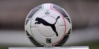 La Serie B al fianco degli ospedali italiani. I 20 club di cadetteria si adoperano per la donazione di altrettanti respiratori