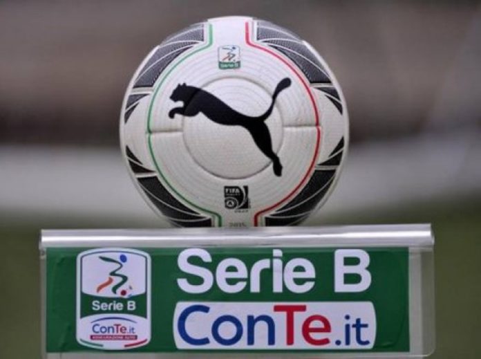 La Serie B al fianco degli ospedali italiani. I 20 club di cadetteria si adoperano per la donazione di altrettanti respiratori