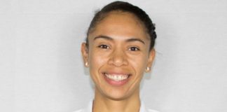 Arriva la conferma, Zuleta tra le magliette nere