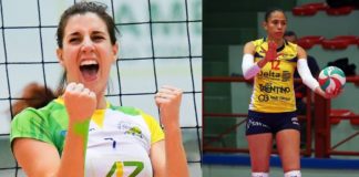 Un tris di centrali per la Bartoccini Gioiellerie Perugia