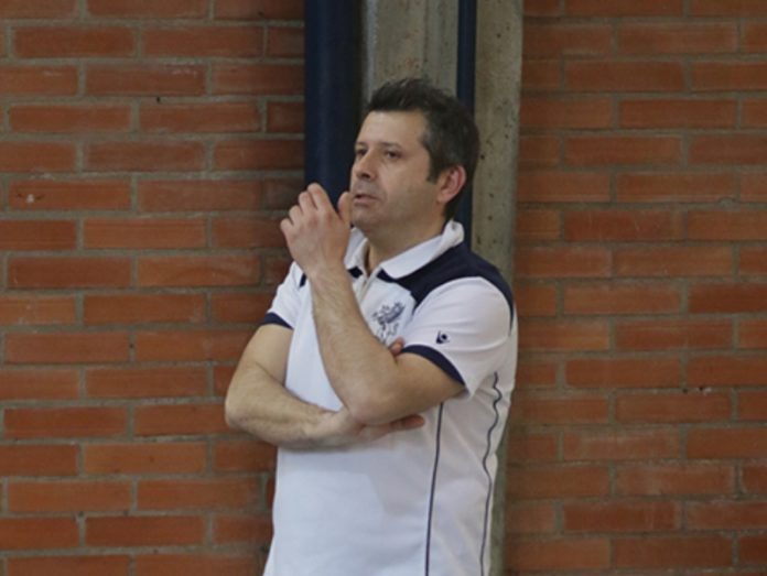 Gadtch, mister Veschini: 