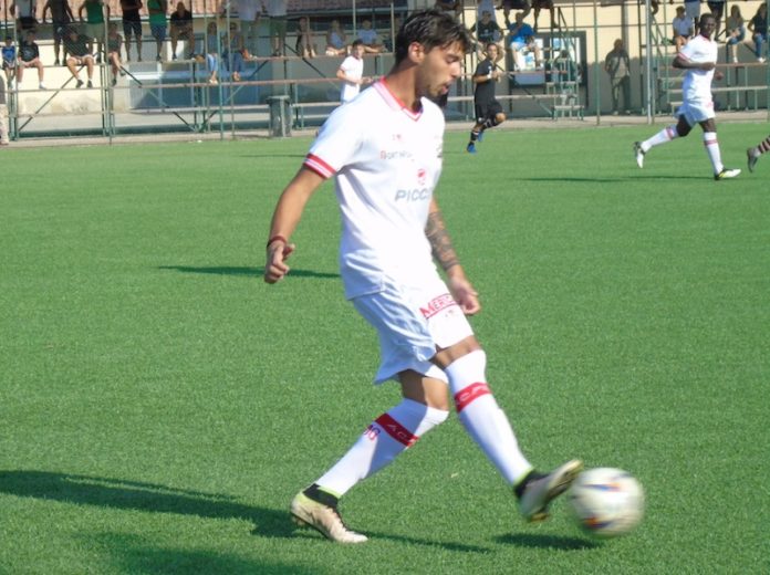 Perugia: le gare del settore giovanile