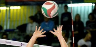 Rebecca Rimoldi, esperta in promozioni, arriva a Perugia