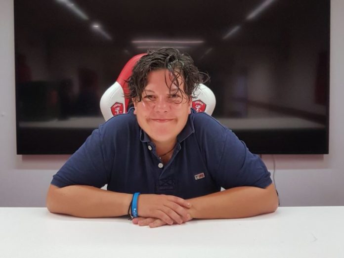 Perugia femminile: la prima squadra cambia guida tecnica. Il tecnico della Primavera Vania Peverini promosso al timone delle 'grandi'. Out Valentina Belia