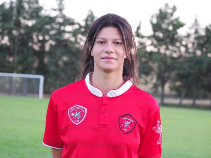 La Grifo non muore mai: Torino riacciuffato in extremis. Ceccarelli firma il gol del 2-2 al 94esimo dopo una prova opaca. Il tecnico Belia: “Giocato davvero male, oggi c’è poco da salvare”