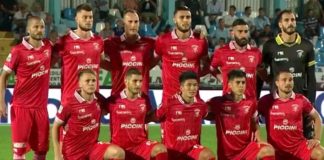 Il mercato del Grifo: bilancio finale. Tra arrivi e partenze, analisi reparto per reparto della nuova rosa a disposizone di Giunti