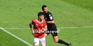 Ancora Ghersini sulla strada del Grifo. Sono ben 11 i precedenti con l'arbitro genovese. Domenica dirigerà il match col Pescara