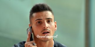 Pescara chiama, Falco risponde. Per il fantasista risoluzione anticipata del prestito al Perugia. Cercherà riscatto presso la corte di Zeman