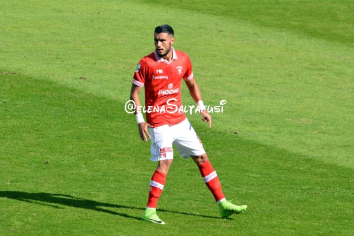 Grifo: il punto sul mercato. Mentre Monaco rinnova, Emmanuello saluta. Via anche Mustacchio?