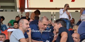 Il Cesena si riprende con la "Castorizzazione". Con l'arrivo del tecnico marchigiano i bianconeri hanno dato segnali di risveglio