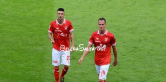 Grifo: si insiste sul 3-5-2 ma con due dubbi. Bianco potrebbe dare forfait per la trasferta pugliese, si scalda Colombatto. Con Del Prete non al top, Belmonte ancora titolare