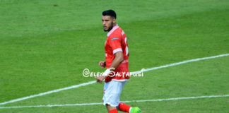 Monaco torna in rosa? La lega B comunica le integrazioni: a lui il numero 6