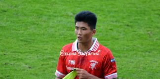 Perugia: a Novara quale modulo? Con il ritorno di Volta, Belmonte ed Han, probabile la conferma del 4-4-2