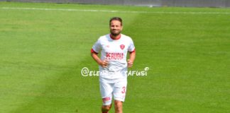 Perugia: Giunti perde Han...ma recupera alcune pedine. Il nordcoreano vola in nazionale, Brighi, Del Prete e Belmonte tornano a pieno regime