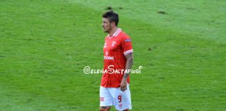 Mustacchio giocatore ritrovato, Magnani una diga. Il 'biondo' esterno è un treno e trova un gol fondamentale, il centrale si è calato nella categoria