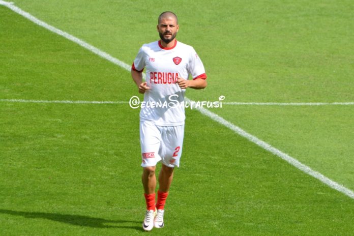 Magnani all'esordio, 