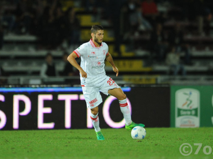 Grifo, dieci giorni per capire se sei grande. Le gare contro Parma, Palermo e Frosinone diranno di più sulla reale consistenza della squadra di Giunti