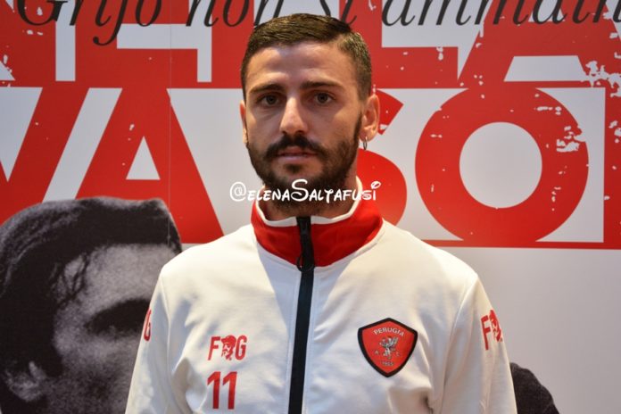 .Perugia: il triangolare di Sarnano va alla Jesina. Vittoria contro il Tolentino e sconfitta contro la formazione dell'ex Ciampelli. Da questi test segnali importanti alla società