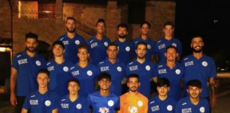 Il Mugnano riparte con grande ambizione. Il Segretario Maremmani: “Riportati in squadra i giovani del paese. Vogliamo migliorare il sesto posto dello scorso anno”