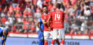 Grifomercato: tra nomi in entrata e necessità. Tante le questioni tecniche ancora da chiarire, dal portiere alla punta di peso