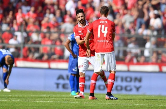 Grifomercato: tra nomi in entrata e necessità. Tante le questioni tecniche ancora da chiarire, dal portiere alla punta di peso