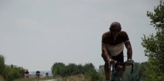 La Cicloturistica "Francesco nei sentieri" verso la seconda edizione. Due percorsi, di 85 e 48 chilometri, da svolgere alla scoperta dei luoghi francescani