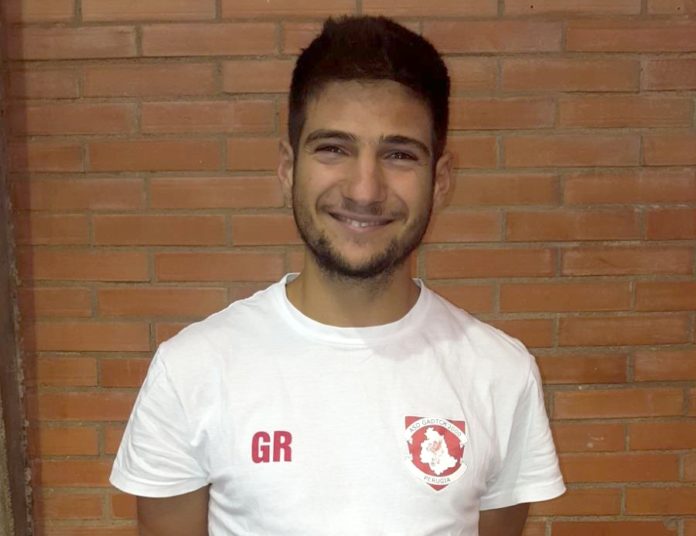 Il Gadtch Perugia 2000 annuncia Mazzoli e Reitano