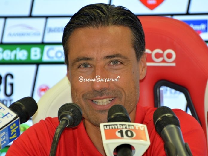 Giunti ritrova due pedine. Per la sfida di Palermo convocati Del Prete e Terrani. Out Brighi, Falco e Cerri