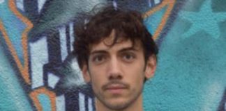 La Valdiceppo chiude il roaster con Monacelli. Il playmaker gualdese ultimo rinforzo del mercato dei ponteggiani