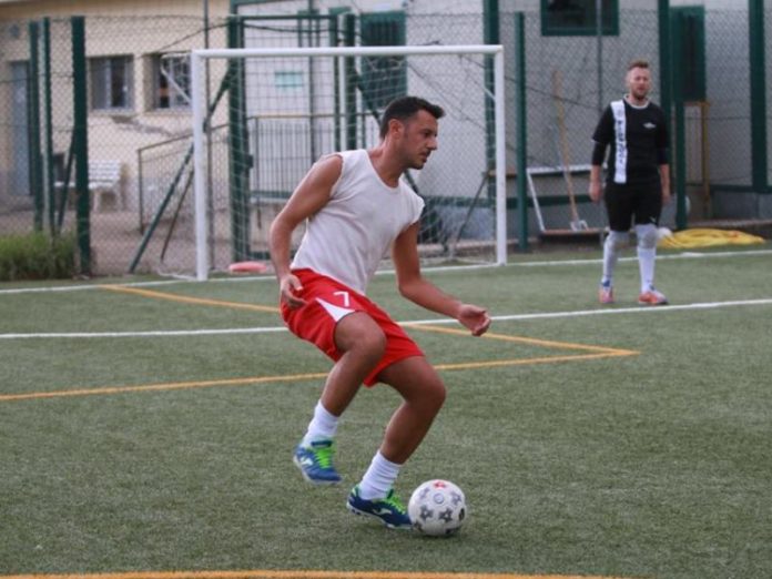 Per la Gadtch 2000 test a San Mariano. I ragazzi di mister Veschini hanno affrontato la compagine di C2. Il presidente Gaggia: 