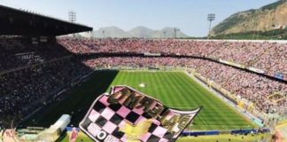 I precedenti sono chiari: Palermo campo ostico per il Grifo. Nei 17 incontri disputati nel capoluogo siciliano, il Perugia ha ottenuto solo 2 vittorie a fronte delle 8 dei rosanero