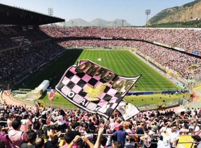 I precedenti sono chiari: Palermo campo ostico per il Grifo. Nei 17 incontri disputati nel capoluogo siciliano, il Perugia ha ottenuto solo 2 vittorie a fronte delle 8 dei rosanero