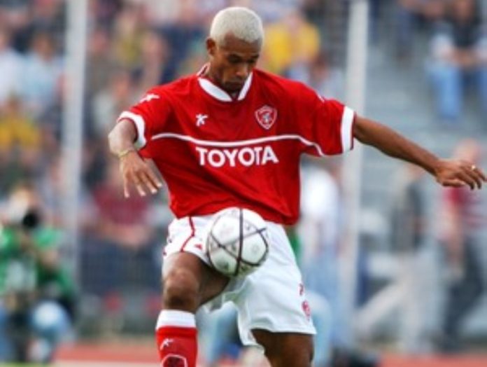 Tra Perugia e Parma i precedenti sorridono al Grifo: degli 11 incontri disputati al Curi, 5 vittorie per i Biancorossi e 2 per gli Emiliani. L'ultima volta nel segno di Ze Maria