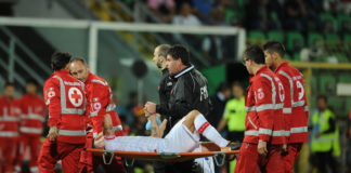 Sospiro di sollievo per Giunti: probabili tre recuperi. Per il match col Frosinone dovrebbero tornare disponibili Bianco, Falco e Di Carmine