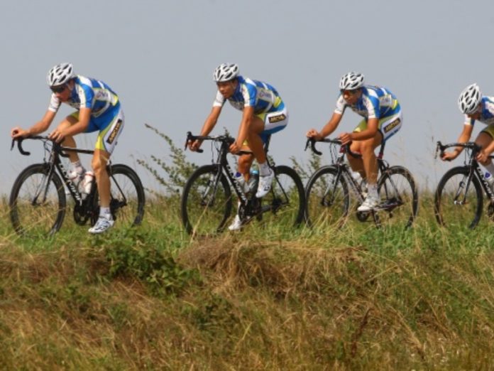 Federciclismo: verso l'elezione del presidente provinciale. Sfida tra l'uscente Bracarda e Meschini