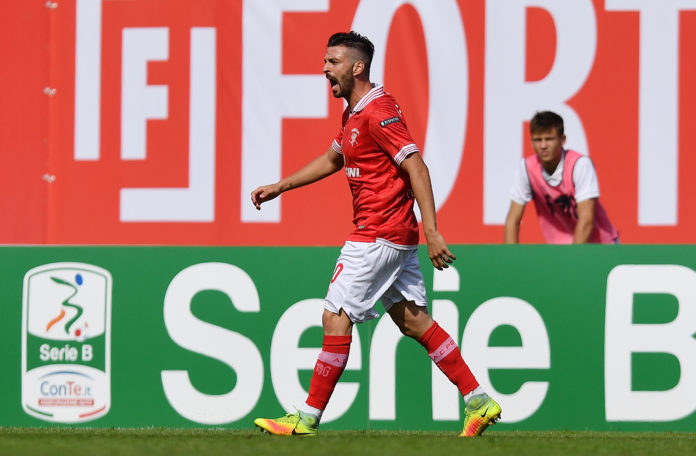 Di Carmine senza filtri: 