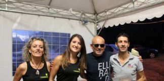 ElleRun'do: torna l'appuntamento col podismo. La gara si svolgerà tra Corciano e Chiugiana in un percorso di 6,3 kilometri