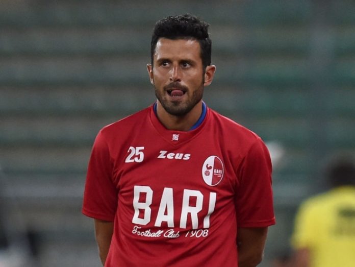 Grosso-Perugia: questo matrimonio s'ha da fare?